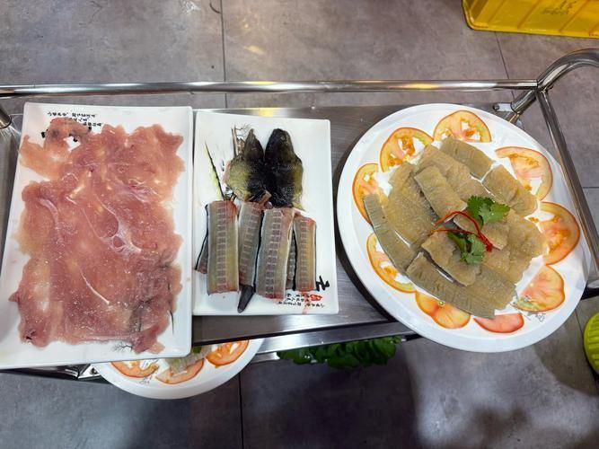 推薦幾家杜龍魚火鍋店，汕頭杜龍魚火鍋店