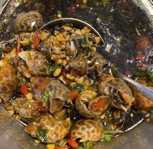 推薦幾家杜龍魚火鍋店，汕頭杜龍魚火鍋店