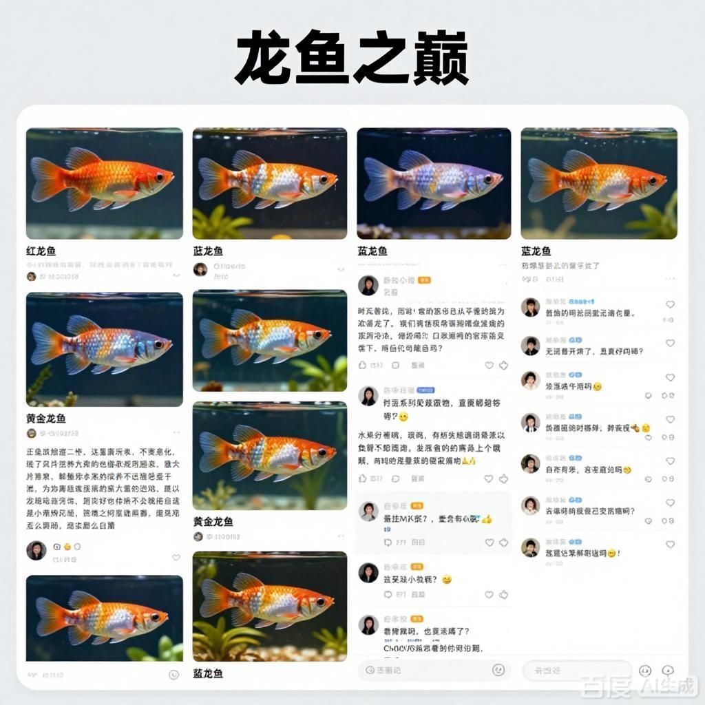 如何加入龍魚(yú)之巔的活躍用戶群體，如何加入龍魚(yú)之巔活躍用戶群體