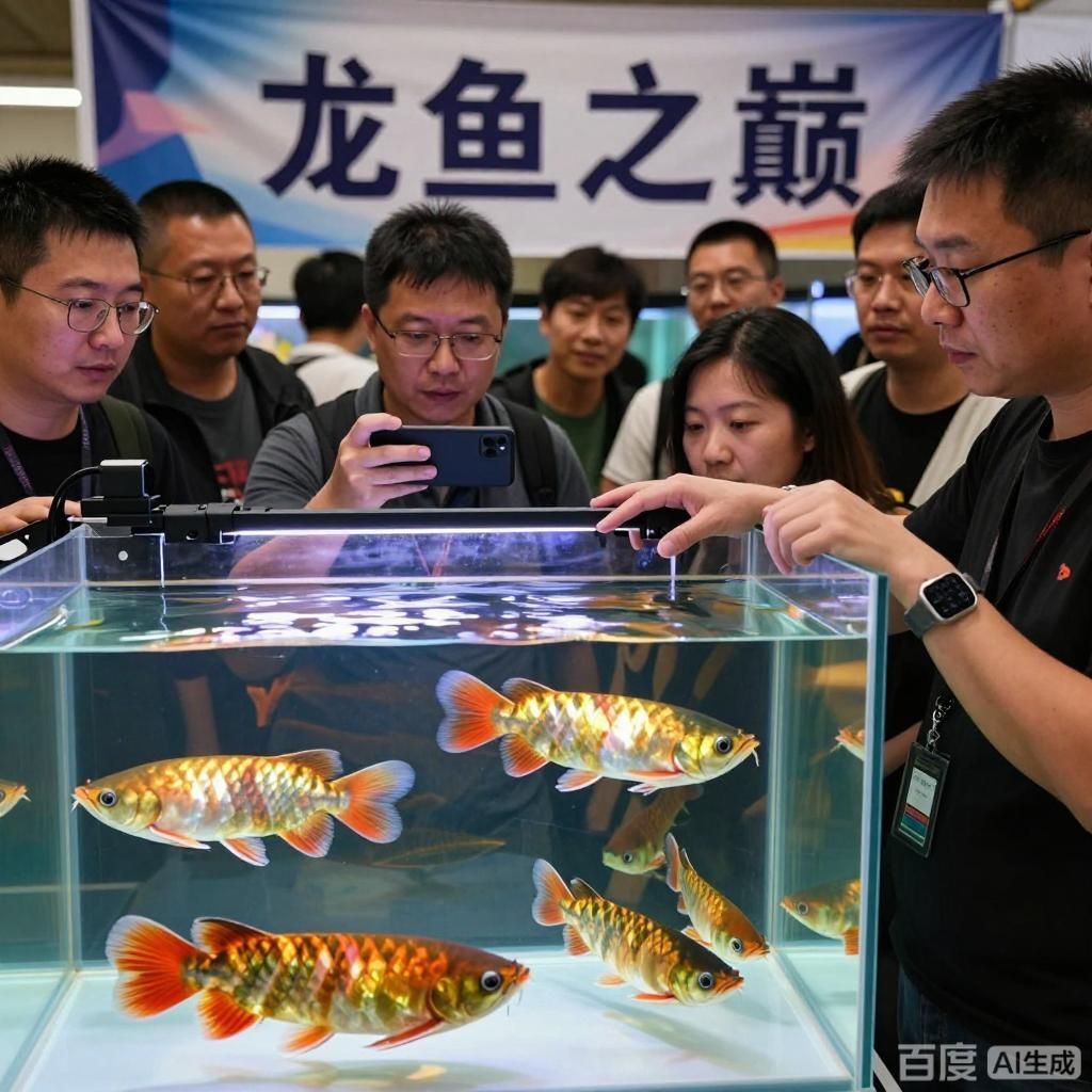 如何加入龍魚(yú)之巔的活躍用戶群體，如何加入龍魚(yú)之巔活躍用戶群體