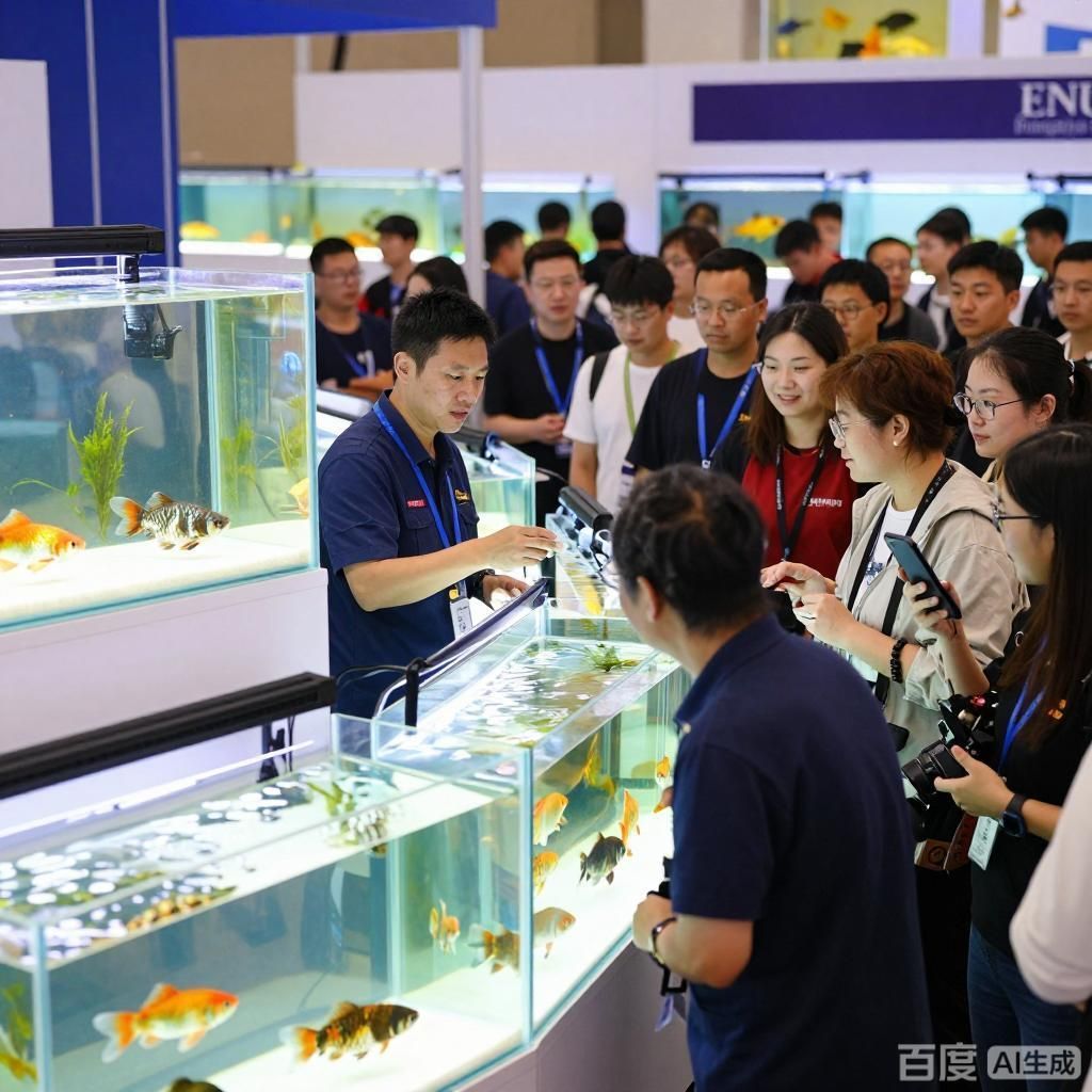 如何加入龍魚(yú)之巔的活躍用戶群體，如何加入龍魚(yú)之巔活躍用戶群體