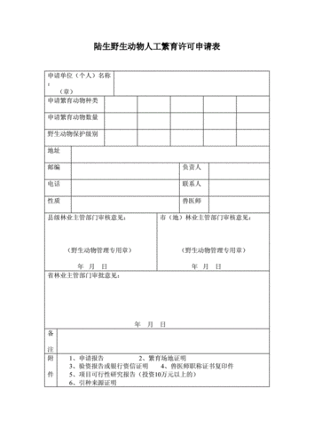 如何合法獲取六角龍魚的飼養許可？，六角龍魚飼養許可獲取六角龍魚（墨西哥鈍口螈）
