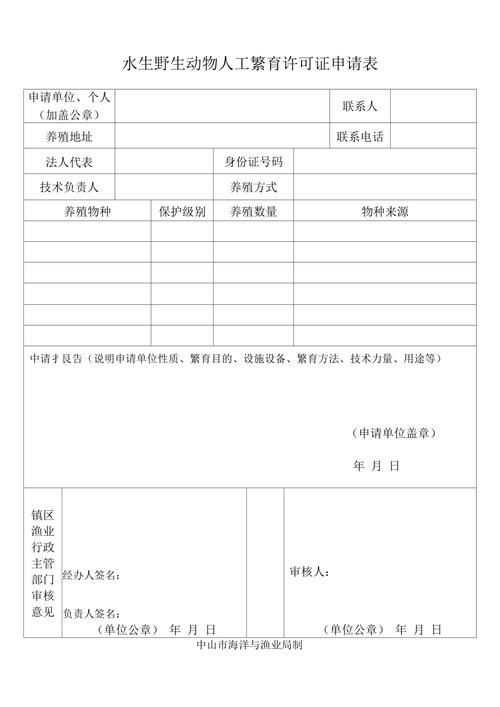 如何合法獲取六角龍魚的飼養許可？，六角龍魚飼養許可獲取六角龍魚（墨西哥鈍口螈）