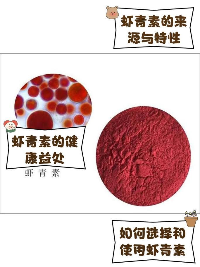 給我一份詳細的紅龍魚發色教程，紅龍魚發色完整教程