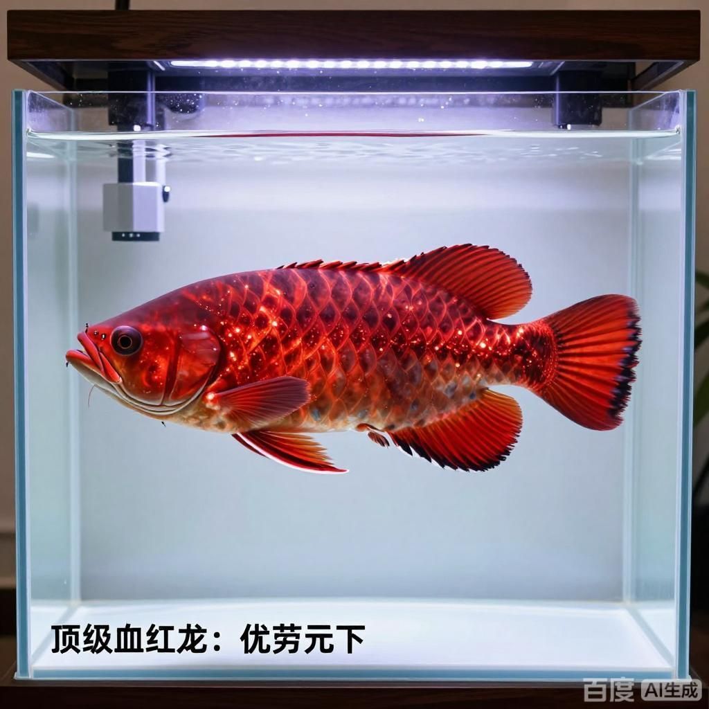 能詳細(xì)解釋一下紅龍魚的價格差異嗎，紅龍魚價格差異主要受以下幾個因素影響紅龍魚的價格