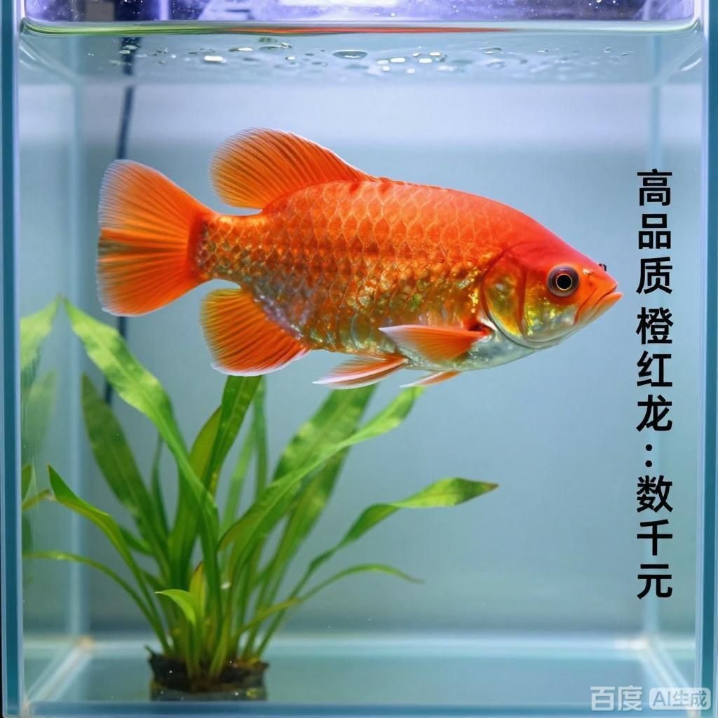 能詳細(xì)解釋一下紅龍魚的價格差異嗎，紅龍魚價格差異主要受以下幾個因素影響紅龍魚的價格
