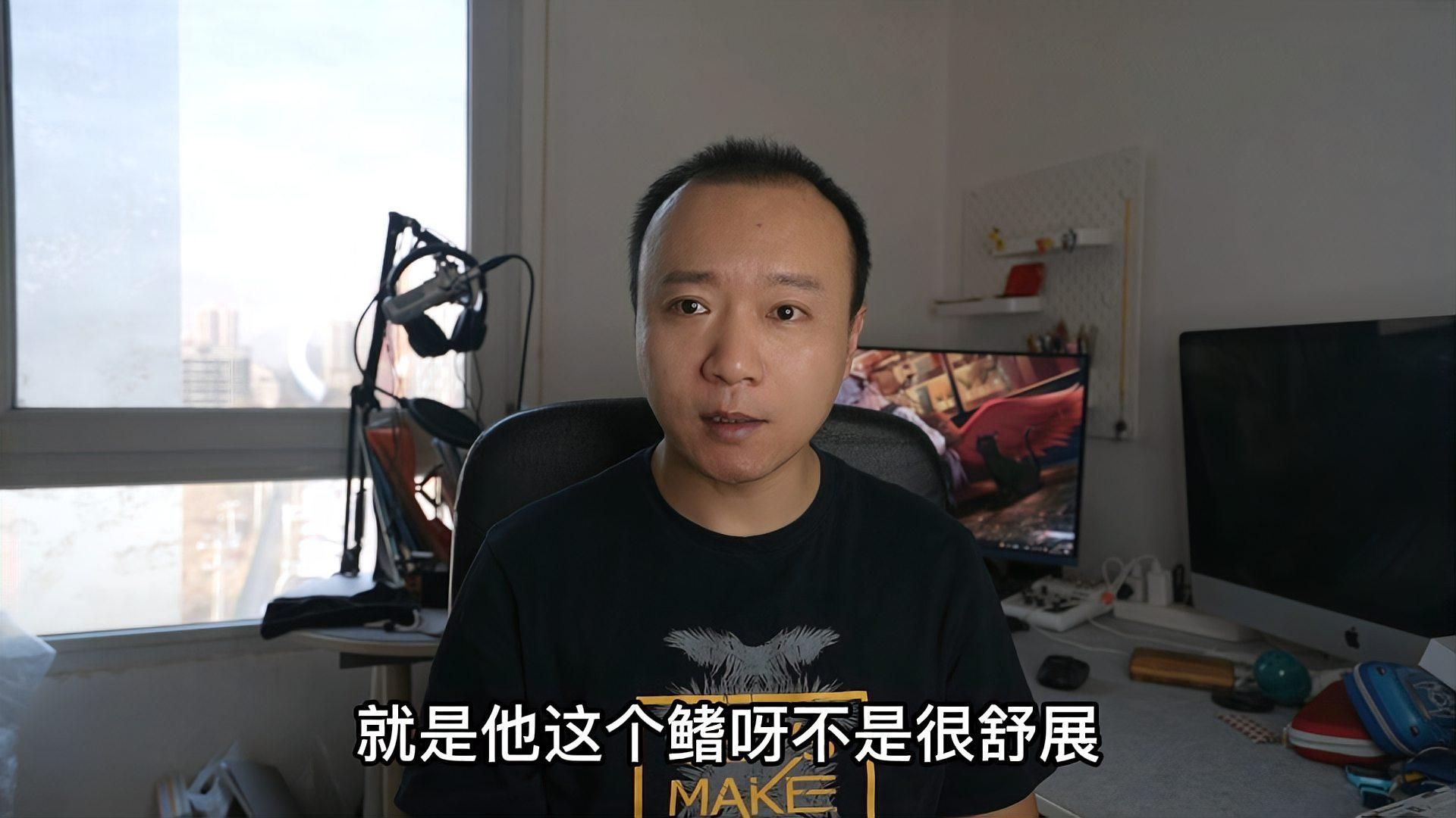 如何判斷龍魚是否狀態不好？，判斷龍魚是否狀態不好