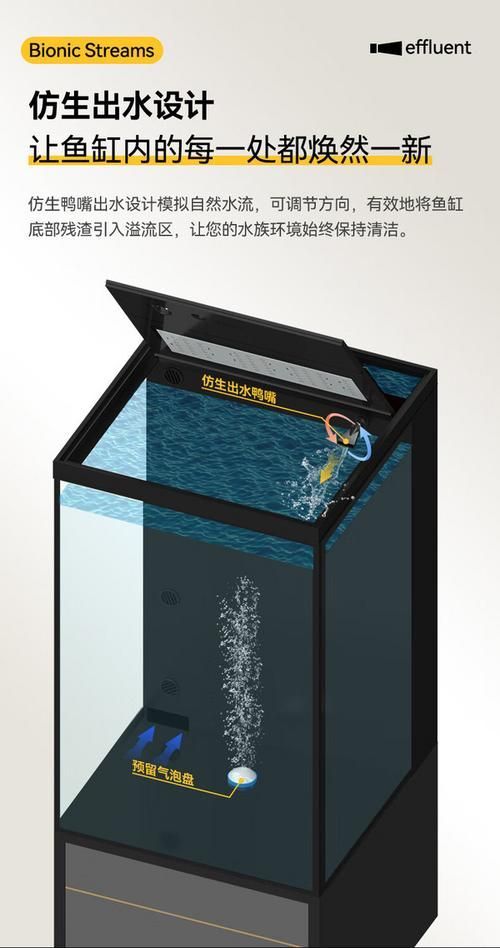 森森和漢霸哪個更值得購買？，森森和漢霸哪個好？