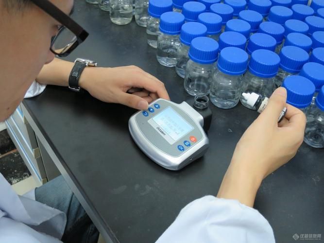 如何預防金魚爛尾潰爛，金魚爛尾潰爛的預防方法并茂的預防方法包括以下幾點