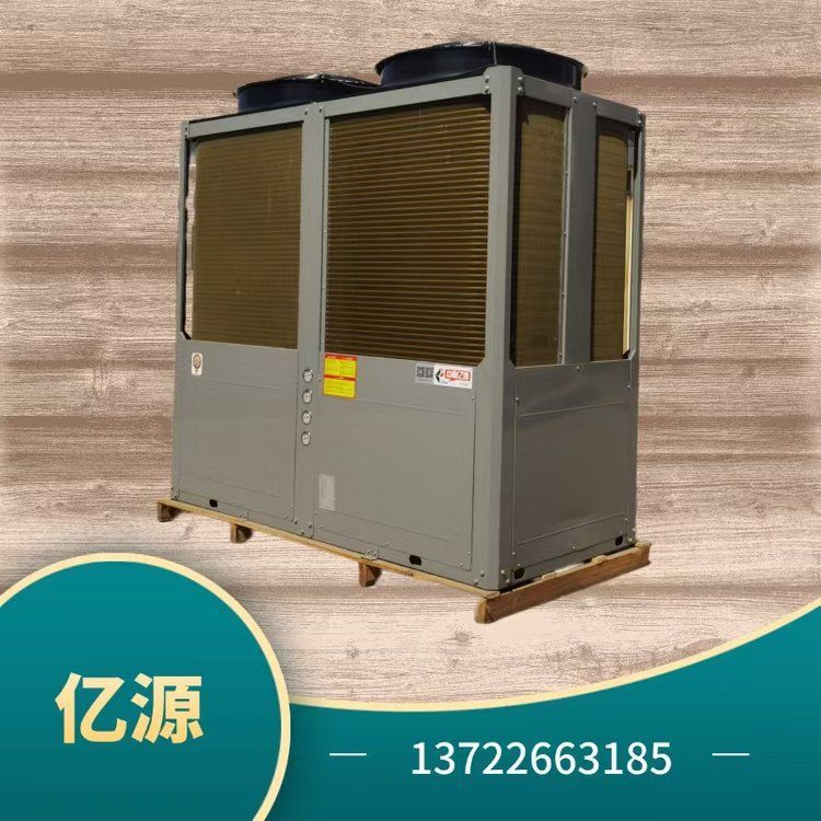 有哪些節能設備可以推薦，家用節能設備推薦