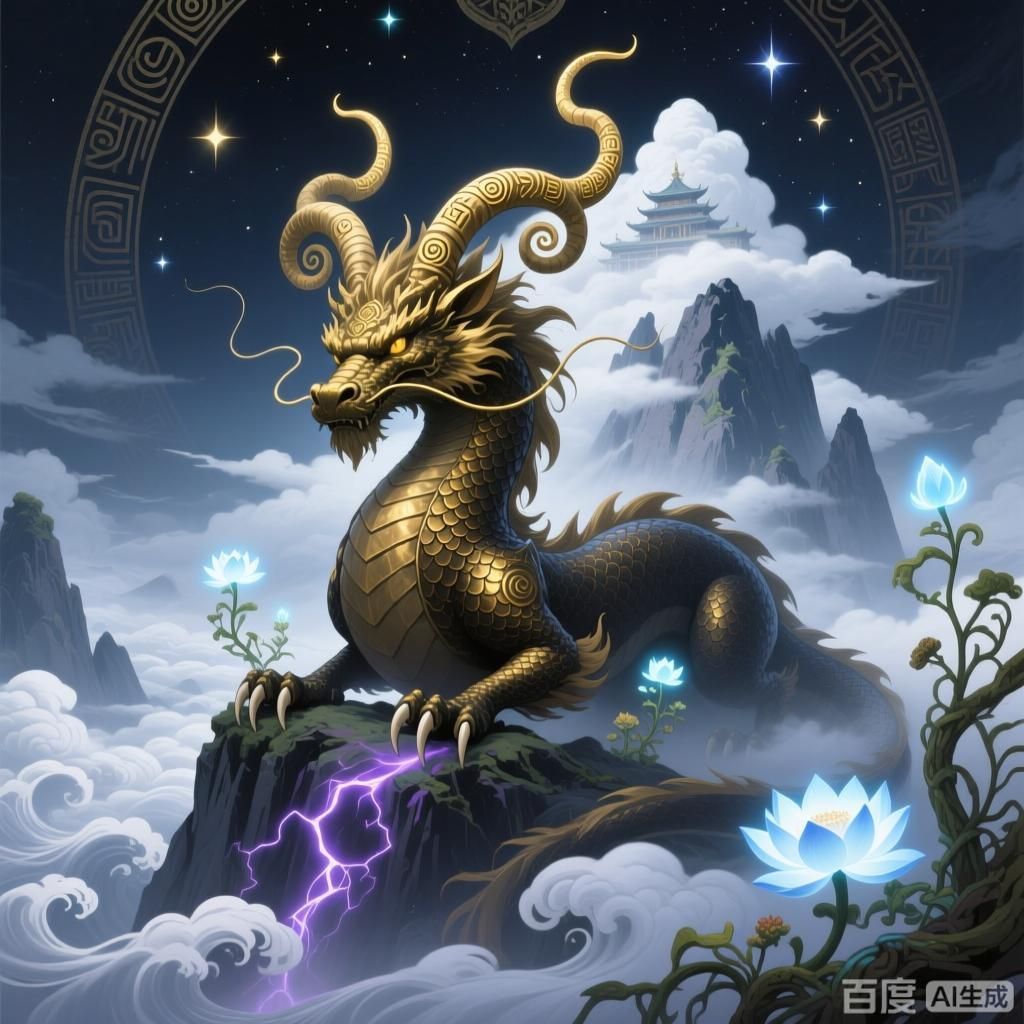 四角龍有哪些傳說，四角龍換水時需要注意什么龍龜換水后多久喂食合適