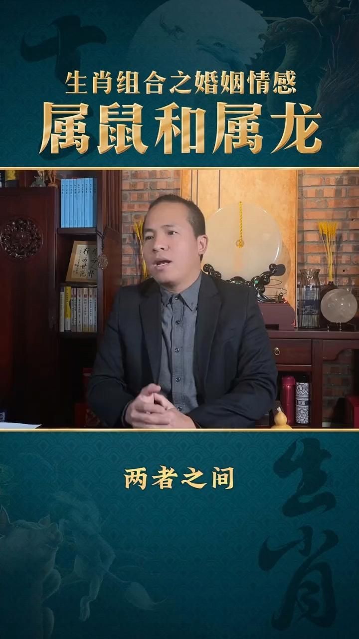 屬鼠人如何與屬龍人更好合作，屬鼠人與屬鼠人合作過程中可能會遇到挑戰，保持耐心和積極態度