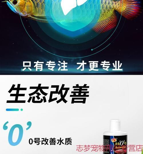 龍魚五號如何正確使用？，如何正確使用龍魚五號