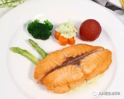 北海龍魚有哪些營養(yǎng)價值，關于北海龍魚的營養(yǎng)分析