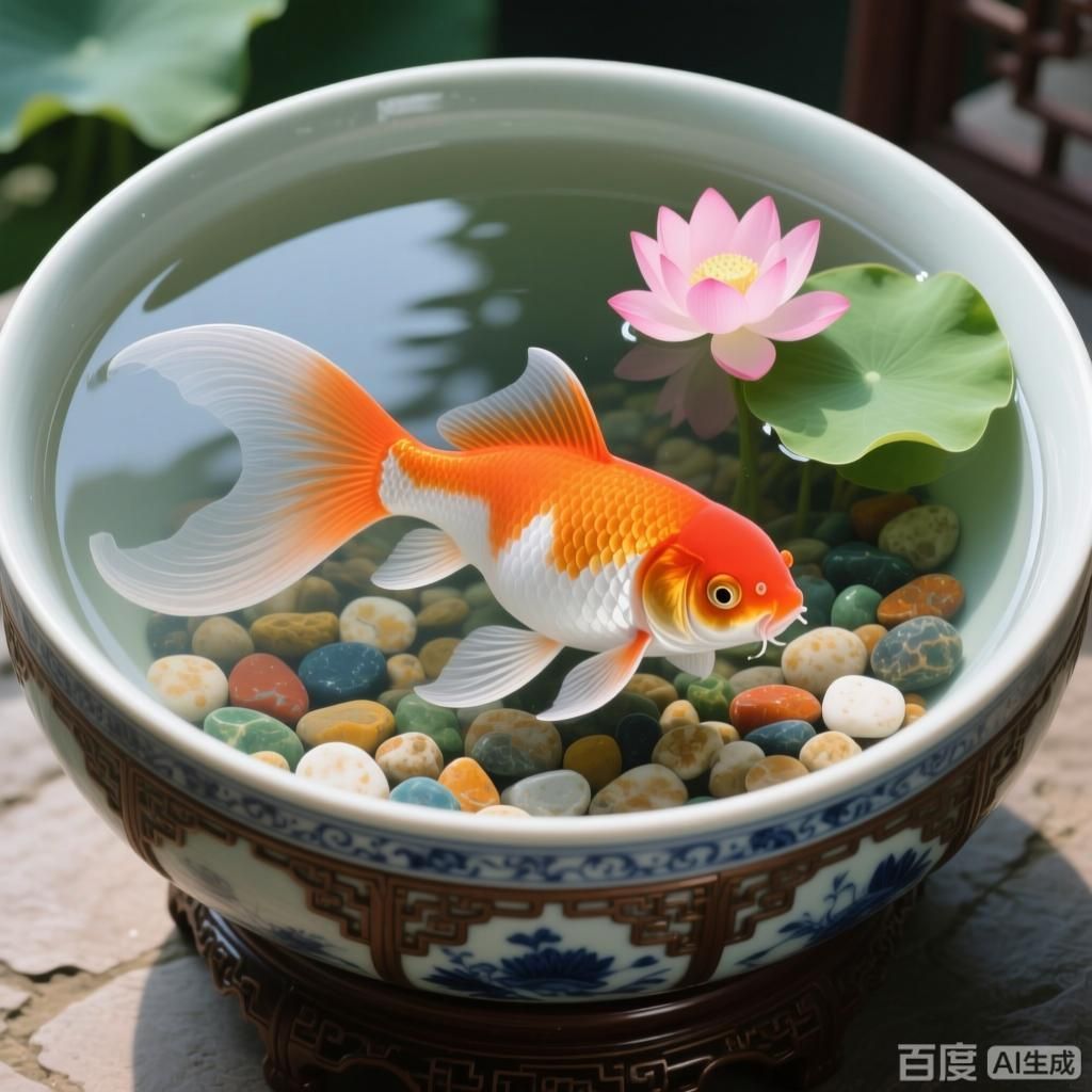 能否提供更多關于這些魚的信息，深海探險：揭秘深海幽靈魚