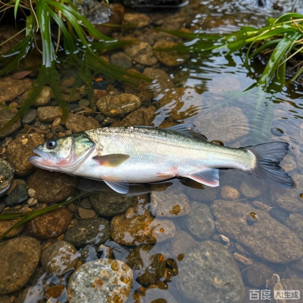 能否提供更多關于這些魚的信息，深海探險：揭秘深海幽靈魚