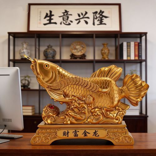 金龍魚(yú)有哪些收藏版產(chǎn)品？，金龍魚(yú)收藏版產(chǎn)品清單，你對(duì)比選購(gòu)參考