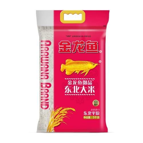 金龍魚(yú)有哪些收藏版產(chǎn)品？，金龍魚(yú)收藏版產(chǎn)品清單，你對(duì)比選購(gòu)參考