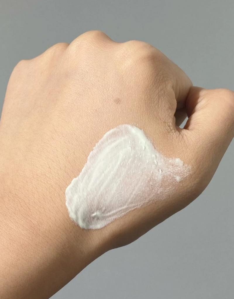 科顏氏白泥優缺點,眾測點評,關注眼底千層浪的小麗,科顏氏白泥,又交智商稅了 龍魚百科 第5張 科顏氏白泥優缺點,眾測點評,關注眼底千層浪的小麗,科顏氏白泥,又交智商稅了 科顏氏白泥優缺點,眾測點評,關注眼底千層浪的小麗,科顏氏白泥,又交智商稅了 龍魚百科 第5張