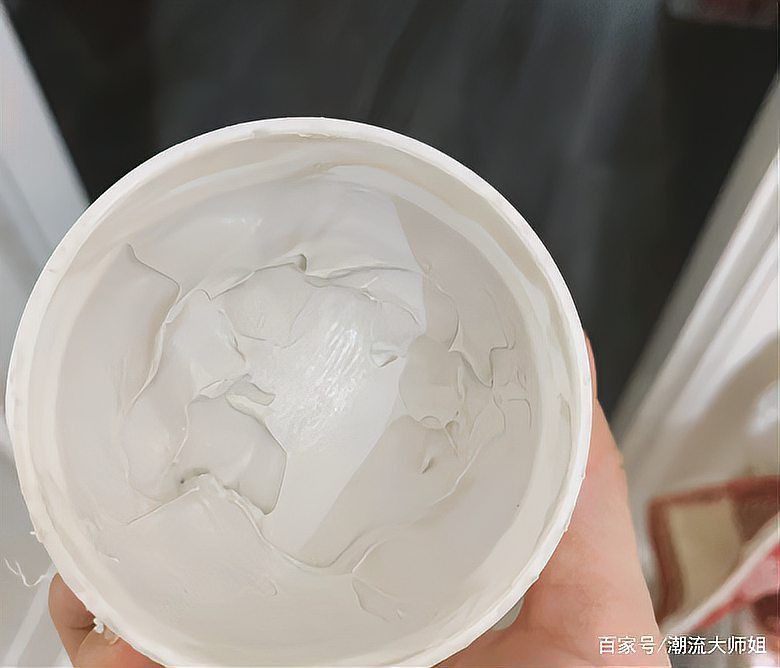 科顏氏白泥優缺點,眾測點評,關注眼底千層浪的小麗,科顏氏白泥,又交智商稅了 龍魚百科 第6張 科顏氏白泥優缺點,眾測點評,關注眼底千層浪的小麗,科顏氏白泥,又交智商稅了 科顏氏白泥優缺點,眾測點評,關注眼底千層浪的小麗,科顏氏白泥,又交智商稅了 龍魚百科 第6張