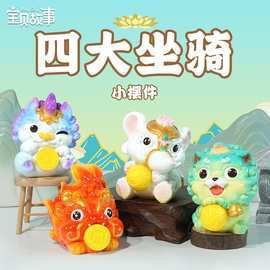 招財龍魚的市場價格是多少？，“財神爺”資深玩家揭秘五大陷阱養魚新手慎入 招財龍魚的市場價格是多少？，“財神爺”資深玩家揭秘五大陷阱養魚新手慎入 龍魚百科 第1張