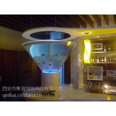 西安港務(wù)區(qū)水族店，西安國際港務(wù)區(qū)水族店