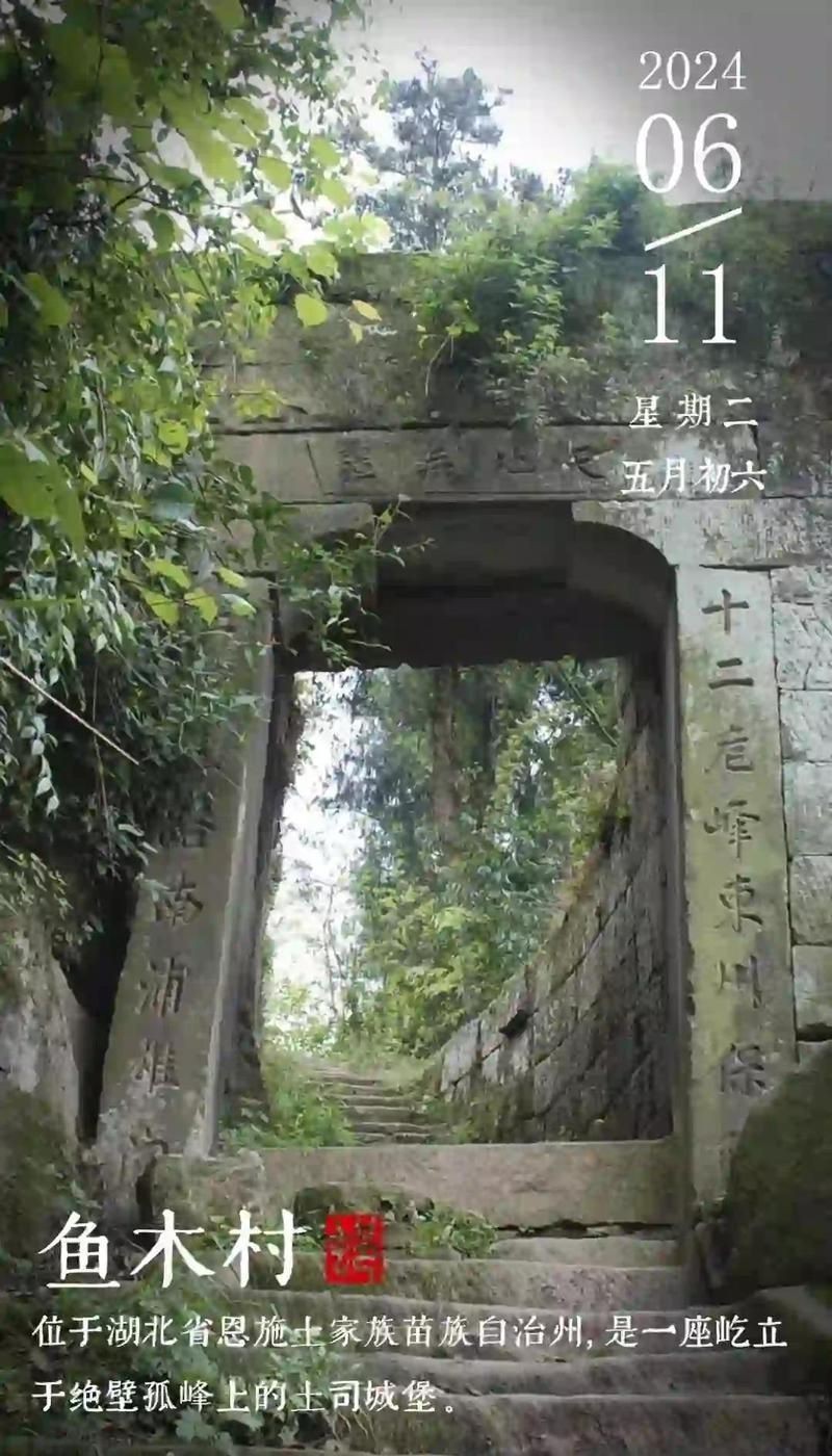 恩施土家族苗族自治州龍魚店，恩施土家族苗族自治州內(nèi)存在多家以“龍魚”命名的特色商戶