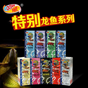 老魚匠加熱棒顯示待機(老魚匠加熱棒顯示h1什么原因) 老魚匠加熱棒顯示待機(老魚匠加熱棒顯示h1什么原因) 老魚匠 第2張