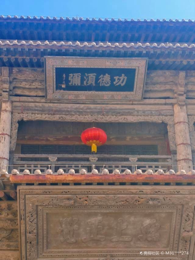 山丹龍魚店,山丹縣山丹縣張丹霞魚莊 全國水族館企業名錄 第1張 山丹龍魚店,山丹縣山丹縣張丹霞魚莊 山丹龍魚店,山丹縣山丹縣張丹霞魚莊 全國水族館企業名錄 第1張