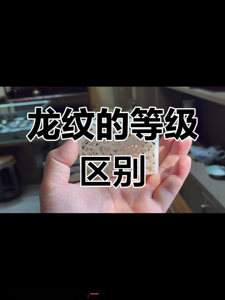 四角龍與五爪龍有何區別？，《四角龍與五爪龍有何區別》四角龍與五爪龍的區別 四角龍與五爪龍有何區別？，《四角龍與五爪龍有何區別》四角龍與五爪龍的區別 龍魚百科 第3張