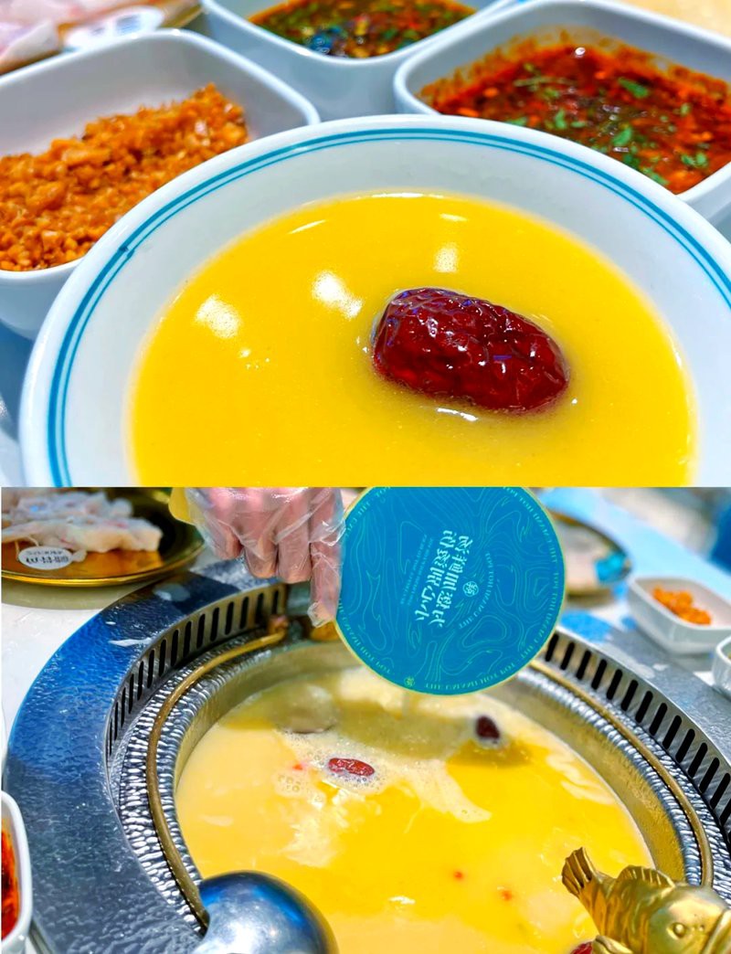 同德水族店，同德水族店哪家口碑最好