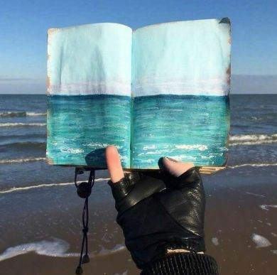 漳州水族館，漳州天柱山海洋大世界奇幻之旅，海洋生物展示場所