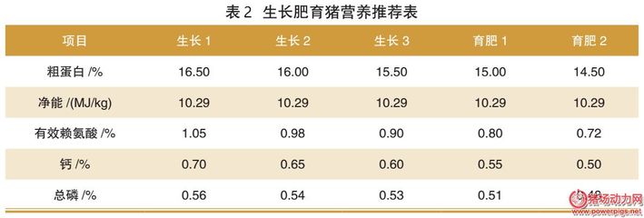 創寧變頻水泵使用說明書電子版圖解(創寧變頻水泵運行什么意思) 創寧水族 第2張 創寧變頻水泵使用說明書電子版圖解(創寧變頻水泵運行什么意思) 創寧變頻水泵使用說明書電子版圖解(創寧變頻水泵運行什么意思) 創寧水族 第2張