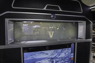 老魚匠pt5000變頻水泵說明書調節目錄一覽 老魚匠pt5000變頻水泵說明書調節目錄一覽 老魚匠 第1張