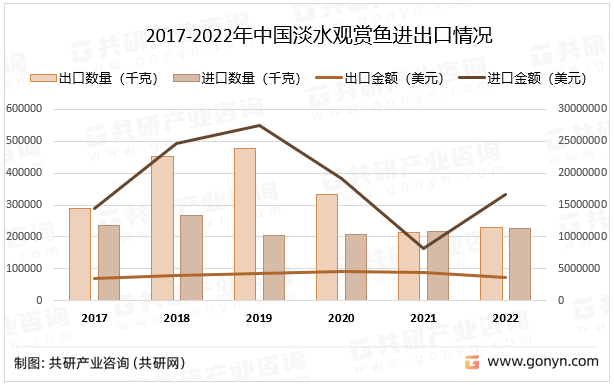 養(yǎng)魚缸的水變黃怎么辦呢（ 魚缸水變黃有什么辦法能解決）