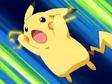 電鰻會被自己電死么，電鰻為什么不會被自己電死 電鰻會被自己電死么，電鰻為什么不會被自己電死 龍魚論壇 第9張