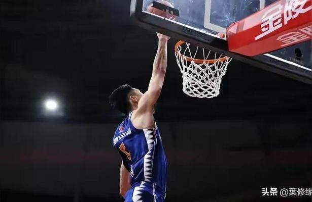 伊罕加熱棒校準28到25度是多少的簡單介紹