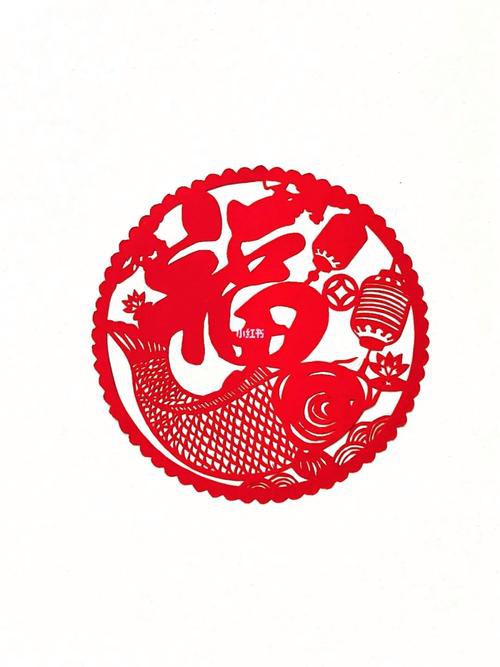 福魚長啥樣，“福魚”的形態特征