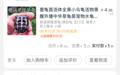 伊罕250國際版需要加前置的(伊罕250改造)