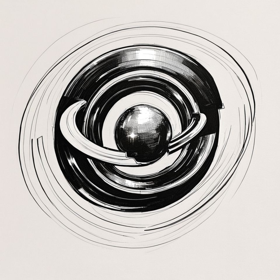 通遼魚缸批發市場，通遼市科爾沁區向陽大街魚缸批發市場 通遼魚缸批發市場，通遼市科爾沁區向陽大街魚缸批發市場 全國水族館企業名錄 第2張