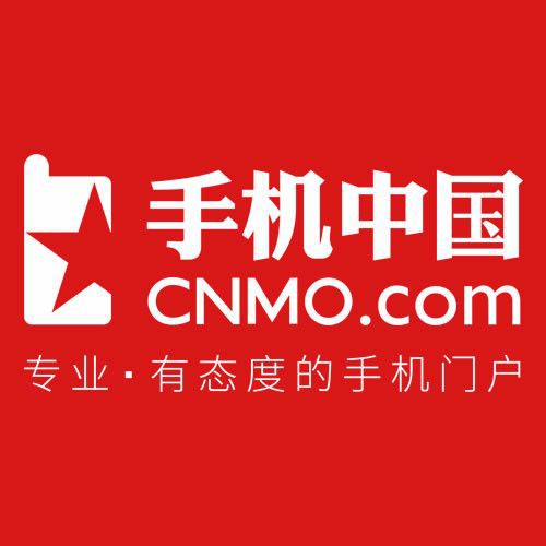 魚缺氧躺著了還能活嗎,《愛生活百科,鯉魚不打氧能活嗎》魚缺氧橫躺的原因