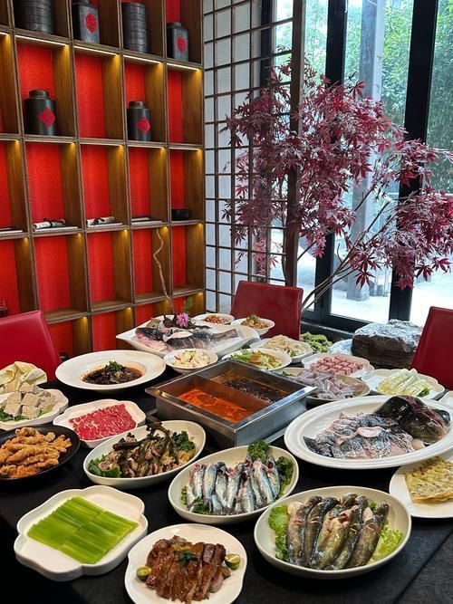 襄樊魚缸店，襄樊市結緣生態水簇魚缸有限公司企業對比分析襄樊魚缸店