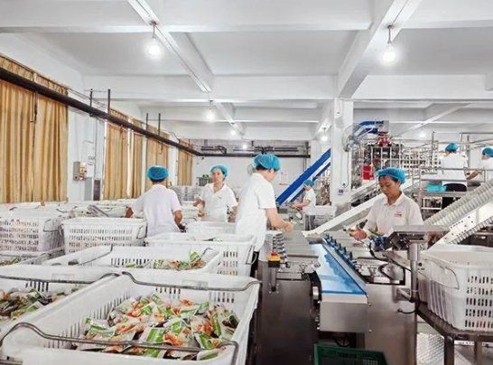 荊州魚缸批發(fā)市場，荊州魚缸批發(fā)市場分析綜合分析荊州魚缸批發(fā)市場現(xiàn)狀