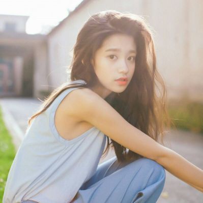 荊州魚缸批發市場，荊州魚缸批發市場分析綜合分析荊州魚缸批發市場現狀