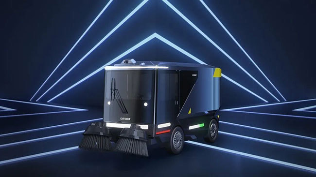 伊罕型號怎么看,伊罕2271 伊罕水族 第2張 伊罕型號怎么看,伊罕2271 伊罕型號怎么看,伊罕2271 伊罕水族 第2張