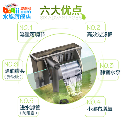 創(chuàng)寧變頻水泵拆解(創(chuàng)寧變頻水泵拆卸視頻)