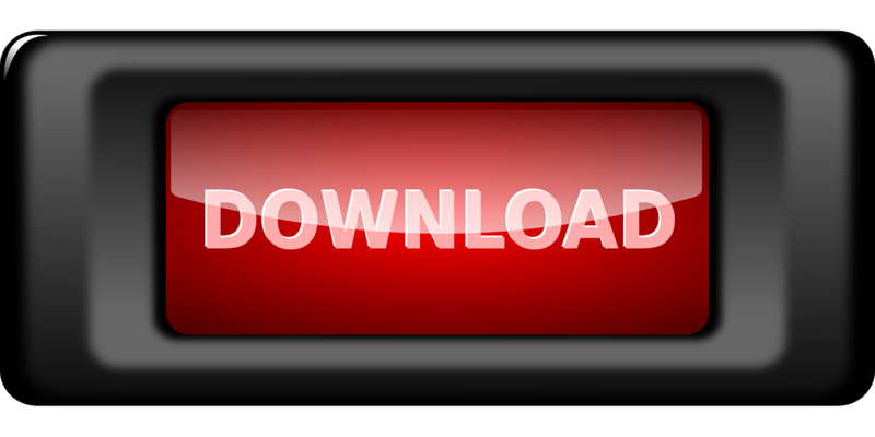 金龍魚觀賞魚可以吃嗎有毒嗎 金龍魚觀賞魚可以吃嗎有毒嗎 龍魚百科 第1張