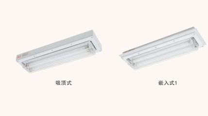 過背金龍魚幼魚怎么養(過背金龍魚幼魚辨別) 金龍魚百科 第1張 過背金龍魚幼魚怎么養(過背金龍魚幼魚辨別) 過背金龍魚幼魚怎么養(過背金龍魚幼魚辨別) 金龍魚百科 第1張