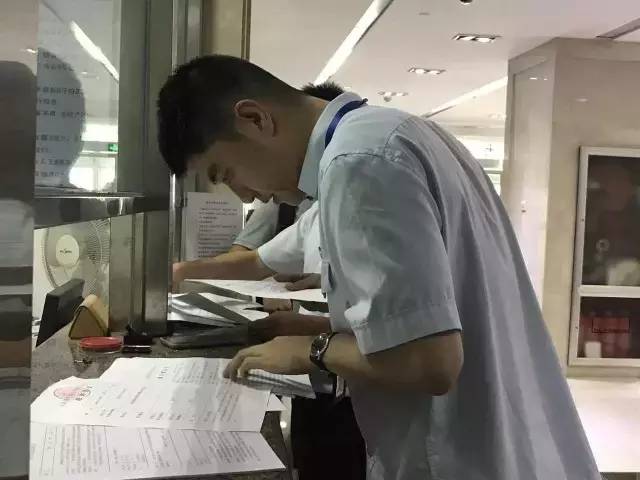 魚缸加氧需要一直開嗎（魚缸充氧機(jī)要一直開著嗎）