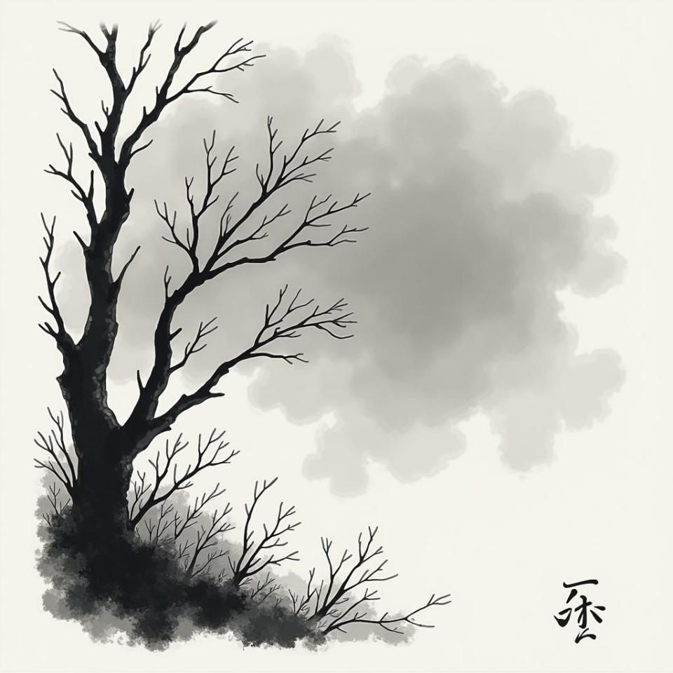 家用魚缸怎么選，《家用魚缸怎么挑選合適的家用魚缸需綜合多方面因素考量
